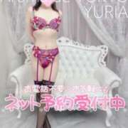 ヒメ日記 2026/06/24 23:11 投稿 ゆりあ【元アイドルの衝撃★】 Aroma de TOKYO 岐阜店