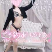 ヒメ日記 2026/06/26 12:21 投稿 ゆりあ【元アイドルの衝撃★】 Aroma de TOKYO 岐阜店