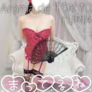 ヒメ日記 2026/06/26 17:01 投稿 ゆりあ【元アイドルの衝撃★】 Aroma de TOKYO 岐阜店