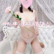 ヒメ日記 2026/06/27 13:01 投稿 ゆりあ【元アイドルの衝撃★】 Aroma de TOKYO 岐阜店