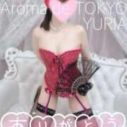ヒメ日記 2026/07/19 19:51 投稿 ゆりあ【元アイドルの衝撃★】 Aroma de TOKYO 岐阜店