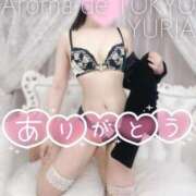 ヒメ日記 2026/07/20 22:31 投稿 ゆりあ【元アイドルの衝撃★】 Aroma de TOKYO 岐阜店