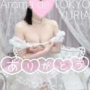 ヒメ日記 2026/07/21 12:31 投稿 ゆりあ【元アイドルの衝撃★】 Aroma de TOKYO 岐阜店