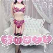 ヒメ日記 2026/07/22 13:01 投稿 ゆりあ【元アイドルの衝撃★】 Aroma de TOKYO 岐阜店