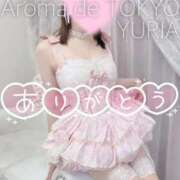ヒメ日記 2026/07/23 12:21 投稿 ゆりあ【元アイドルの衝撃★】 Aroma de TOKYO 岐阜店