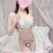 ヒメ日記 2026/07/23 22:11 投稿 ゆりあ【元アイドルの衝撃★】 Aroma de TOKYO 岐阜店