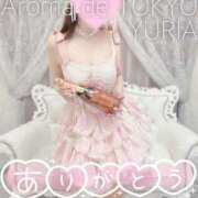 ヒメ日記 2026/07/24 22:21 投稿 ゆりあ【元アイドルの衝撃★】 Aroma de TOKYO 岐阜店