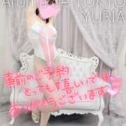 ヒメ日記 2026/07/24 22:41 投稿 ゆりあ【元アイドルの衝撃★】 Aroma de TOKYO 岐阜店
