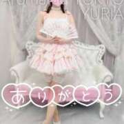 ヒメ日記 2026/07/25 11:51 投稿 ゆりあ【元アイドルの衝撃★】 Aroma de TOKYO 岐阜店