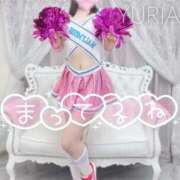 ヒメ日記 2026/07/25 22:21 投稿 ゆりあ【元アイドルの衝撃★】 Aroma de TOKYO 岐阜店
