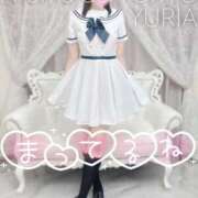 ヒメ日記 2026/07/26 12:21 投稿 ゆりあ【元アイドルの衝撃★】 Aroma de TOKYO 岐阜店