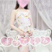 ヒメ日記 2026/07/29 16:01 投稿 ゆりあ【元アイドルの衝撃★】 Aroma de TOKYO 岐阜店
