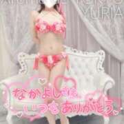 ヒメ日記 2026/07/29 21:21 投稿 ゆりあ【元アイドルの衝撃★】 Aroma de TOKYO 岐阜店