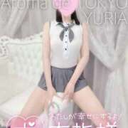 ヒメ日記 2026/07/30 19:21 投稿 ゆりあ【元アイドルの衝撃★】 Aroma de TOKYO 岐阜店