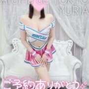 ヒメ日記 2026/08/01 12:31 投稿 ゆりあ【元アイドルの衝撃★】 Aroma de TOKYO 岐阜店