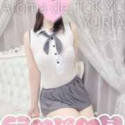 ヒメ日記 2026/08/11 18:11 投稿 ゆりあ【元アイドルの衝撃★】 Aroma de TOKYO 岐阜店