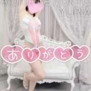 ヒメ日記 2026/08/12 12:41 投稿 ゆりあ【元アイドルの衝撃★】 Aroma de TOKYO 岐阜店
