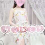 ヒメ日記 2026/08/12 18:01 投稿 ゆりあ【元アイドルの衝撃★】 Aroma de TOKYO 岐阜店