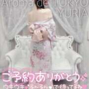 ヒメ日記 2026/08/12 22:31 投稿 ゆりあ【元アイドルの衝撃★】 Aroma de TOKYO 岐阜店