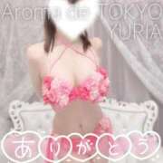 ヒメ日記 2026/08/13 12:41 投稿 ゆりあ【元アイドルの衝撃★】 Aroma de TOKYO 岐阜店