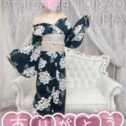 ヒメ日記 2026/08/13 17:21 投稿 ゆりあ【元アイドルの衝撃★】 Aroma de TOKYO 岐阜店