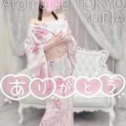 ヒメ日記 2026/08/13 23:11 投稿 ゆりあ【元アイドルの衝撃★】 Aroma de TOKYO 岐阜店