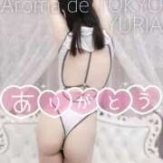 ヒメ日記 2026/08/14 12:21 投稿 ゆりあ【元アイドルの衝撃★】 Aroma de TOKYO 岐阜店
