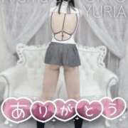 ヒメ日記 2026/08/14 17:21 投稿 ゆりあ【元アイドルの衝撃★】 Aroma de TOKYO 岐阜店