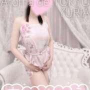 ヒメ日記 2026/08/28 12:11 投稿 ゆりあ【元アイドルの衝撃★】 Aroma de TOKYO 岐阜店