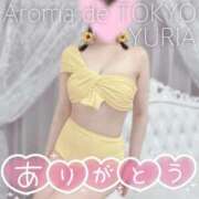 ヒメ日記 2026/08/28 17:51 投稿 ゆりあ【元アイドルの衝撃★】 Aroma de TOKYO 岐阜店
