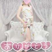 ヒメ日記 2026/08/29 10:41 投稿 ゆりあ【元アイドルの衝撃★】 Aroma de TOKYO 岐阜店