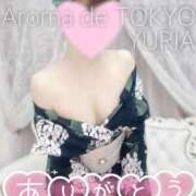 ヒメ日記 2026/08/29 19:02 投稿 ゆりあ【元アイドルの衝撃★】 Aroma de TOKYO 岐阜店