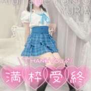 ヒメ日記 2026/08/30 21:31 投稿 ゆりあ【元アイドルの衝撃★】 Aroma de TOKYO 岐阜店