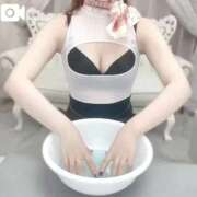 ヒメ日記 2026/09/01 21:51 投稿 ゆりあ【元アイドルの衝撃★】 Aroma de TOKYO 岐阜店