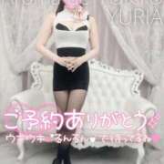 ヒメ日記 2026/09/03 18:21 投稿 ゆりあ【元アイドルの衝撃★】 Aroma de TOKYO 岐阜店