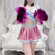 ヒメ日記 2026/10/01 21:21 投稿 ゆりあ【元アイドルの衝撃★】 Aroma de TOKYO 岐阜店