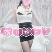 ヒメ日記 2026/10/03 12:11 投稿 ゆりあ【元アイドルの衝撃★】 Aroma de TOKYO 岐阜店