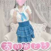 ヒメ日記 2026/10/03 22:21 投稿 ゆりあ【元アイドルの衝撃★】 Aroma de TOKYO 岐阜店