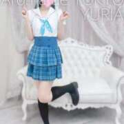ヒメ日記 2026/10/03 22:30 投稿 ゆりあ【元アイドルの衝撃★】 Aroma de TOKYO 岐阜店