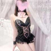 ゆりあ【元アイドルの衝撃★】 今日から🩷 Aroma de TOKYO 岐阜店