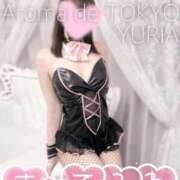 ヒメ日記 2026/10/11 18:21 投稿 ゆりあ【元アイドルの衝撃★】 Aroma de TOKYO 岐阜店