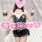 ヒメ日記 2026/10/26 21:41 投稿 ゆりあ【元アイドルの衝撃★】 Aroma de TOKYO 岐阜店