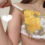 ヒメ日記 2025/03/31 19:21 投稿 るみ【透明感・清潔感抜群★】 Aroma de TOKYO 岐阜店