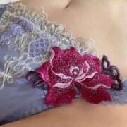 ヒメ日記 2025/06/12 18:21 投稿 るみ【透明感・清潔感抜群★】 Aroma de TOKYO 岐阜店