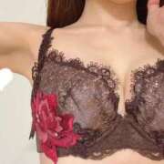 ヒメ日記 2025/10/13 18:01 投稿 るみ【透明感・清潔感抜群★】 Aroma de TOKYO 岐阜店