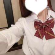 ヒメ日記 2025/12/15 18:41 投稿 るみ【透明感・清潔感抜群★】 Aroma de TOKYO 岐阜店