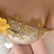 ヒメ日記 2025/12/22 19:01 投稿 るみ【透明感・清潔感抜群★】 Aroma de TOKYO 岐阜店