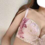 ヒメ日記 2026/04/28 18:01 投稿 るみ【透明感・清潔感抜群★】 Aroma de TOKYO 岐阜店