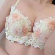 ヒメ日記 2026/07/21 19:21 投稿 るみ【透明感・清潔感抜群★】 Aroma de TOKYO 岐阜店