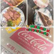 ヒメ日記 2024/12/25 22:11 投稿 ゆめ【魅惑で可憐な大人美女★】 Aroma de TOKYO 岐阜店